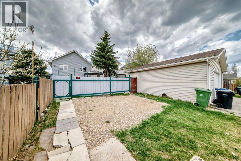 118 Bridleridge Way SW - 41