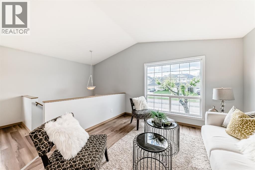 118 Bridleridge Way SW - 4