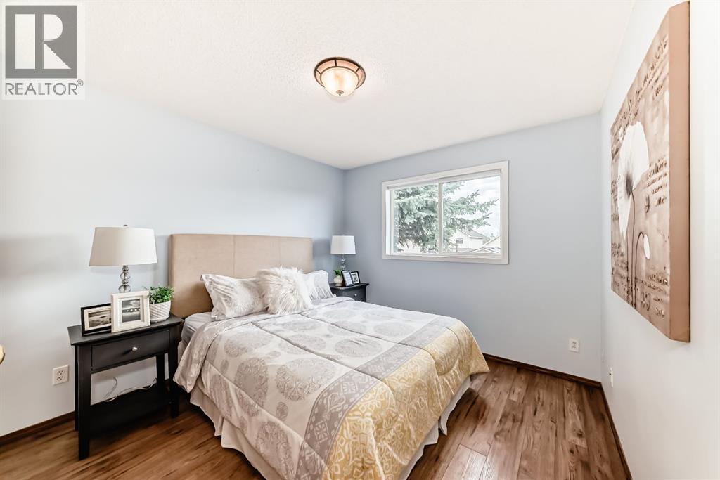 118 Bridleridge Way SW - 14
