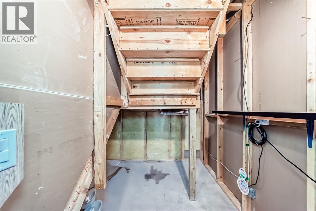 118 Bridleridge Way SW - 31