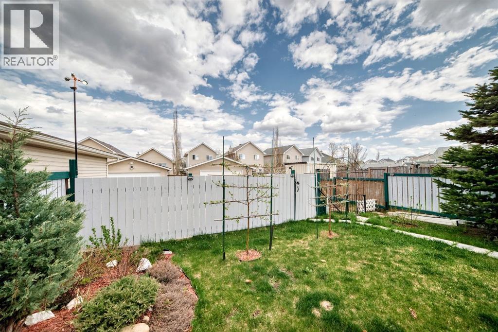 118 Bridleridge Way SW - 40