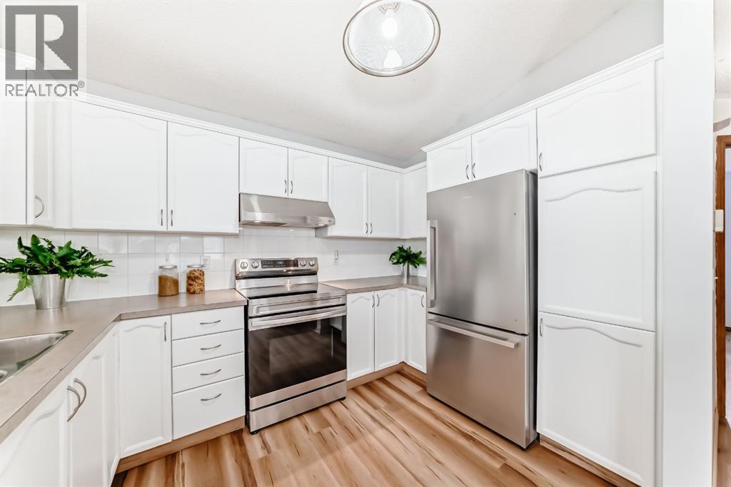 118 Bridleridge Way SW - 9