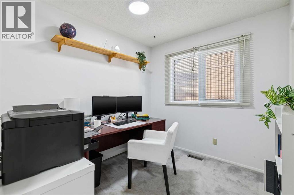 304 Marquis Place SE - 20