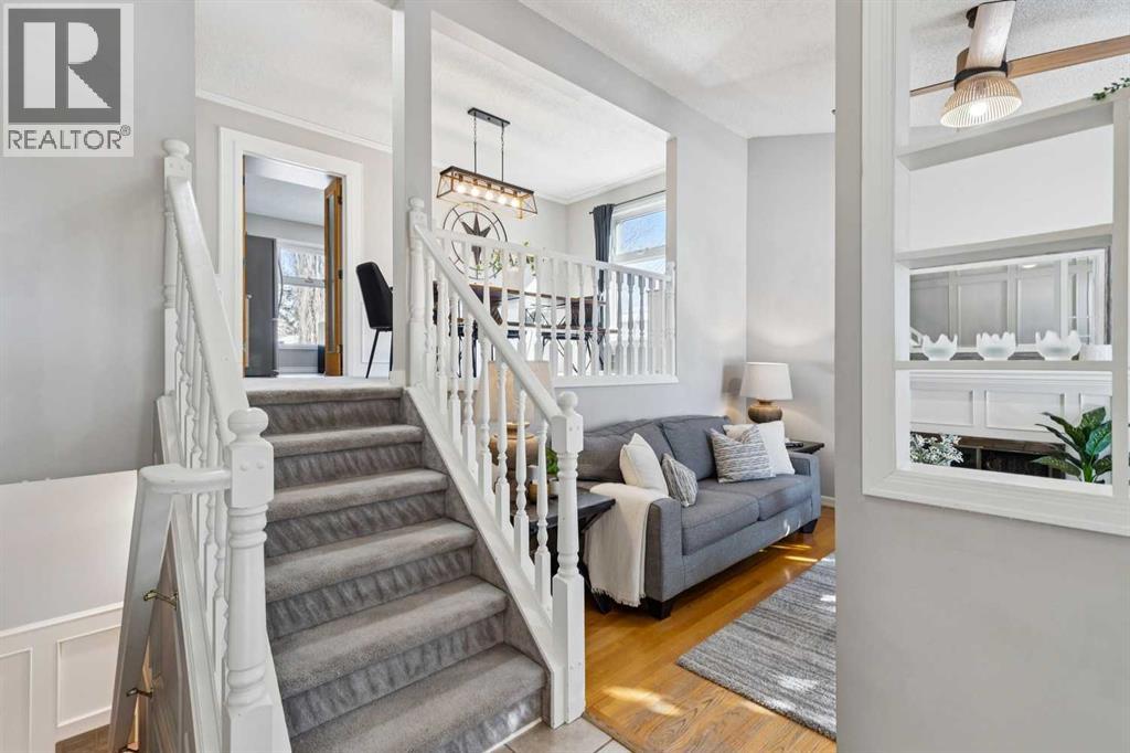 304 Marquis Place SE - 8