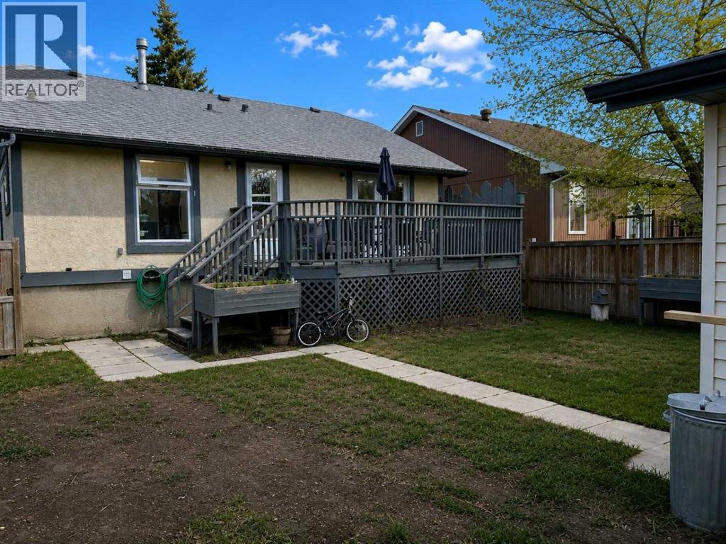 304 Marquis Place SE - 32