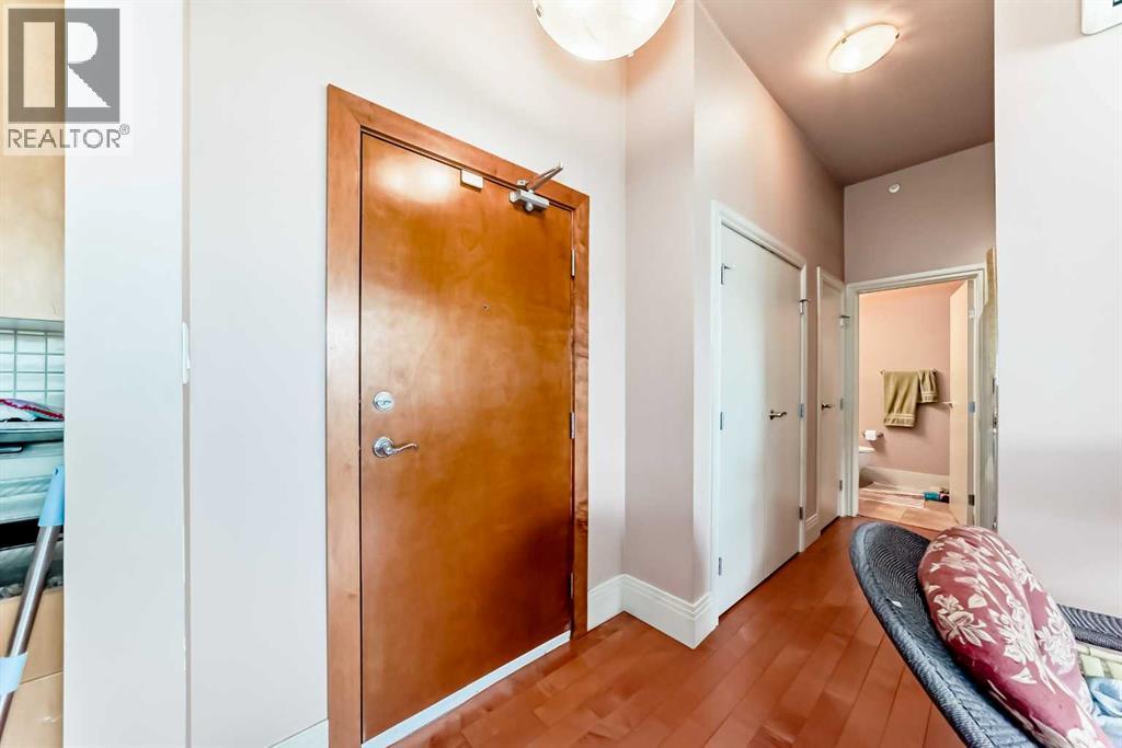 #101 177 9 Street NE - 5