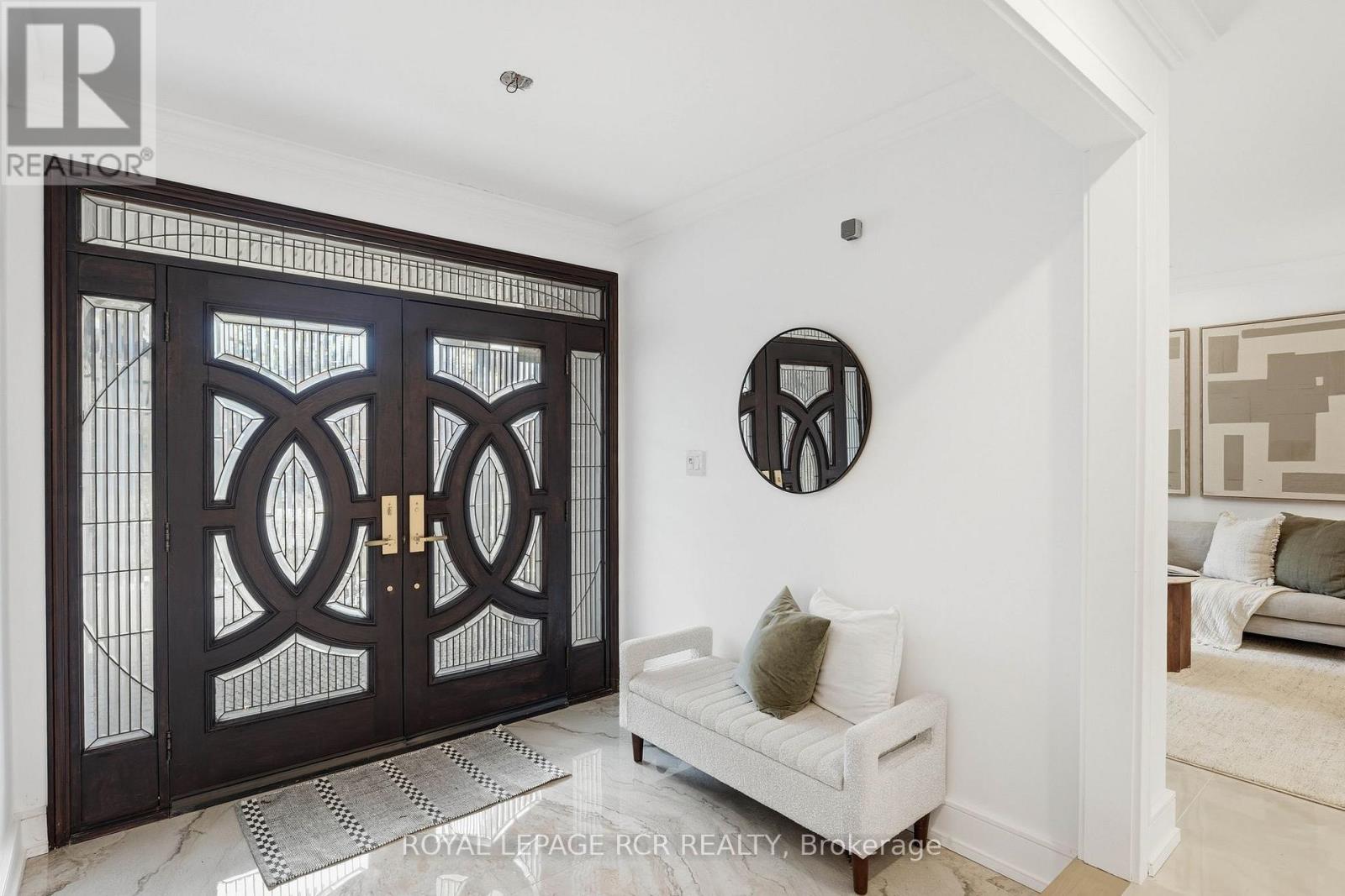 369 KENNEDY STREET W - Image 3