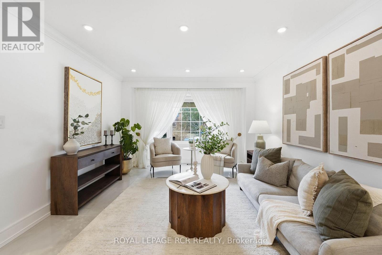369 KENNEDY STREET W - 5