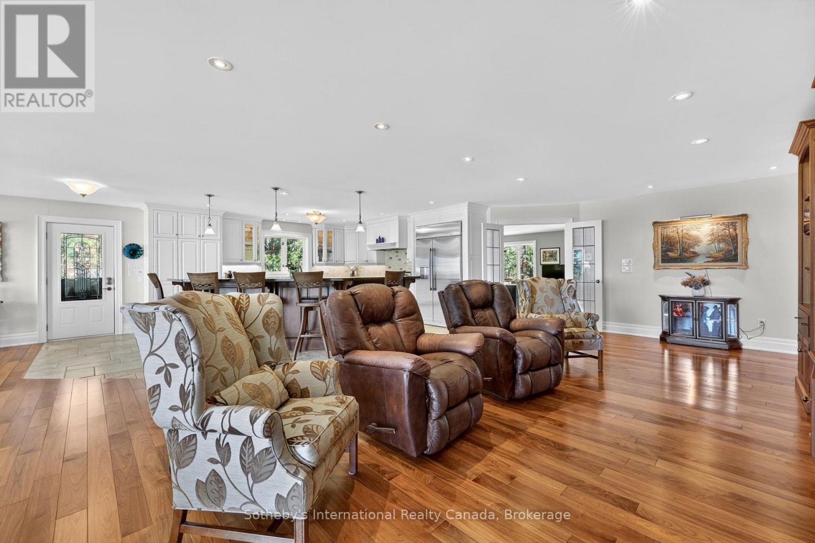 1036 RIVER ROAD E - 12