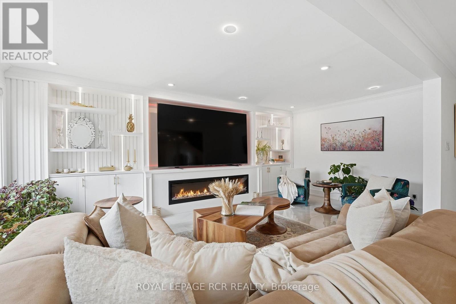 369 KENNEDY STREET W - 7
