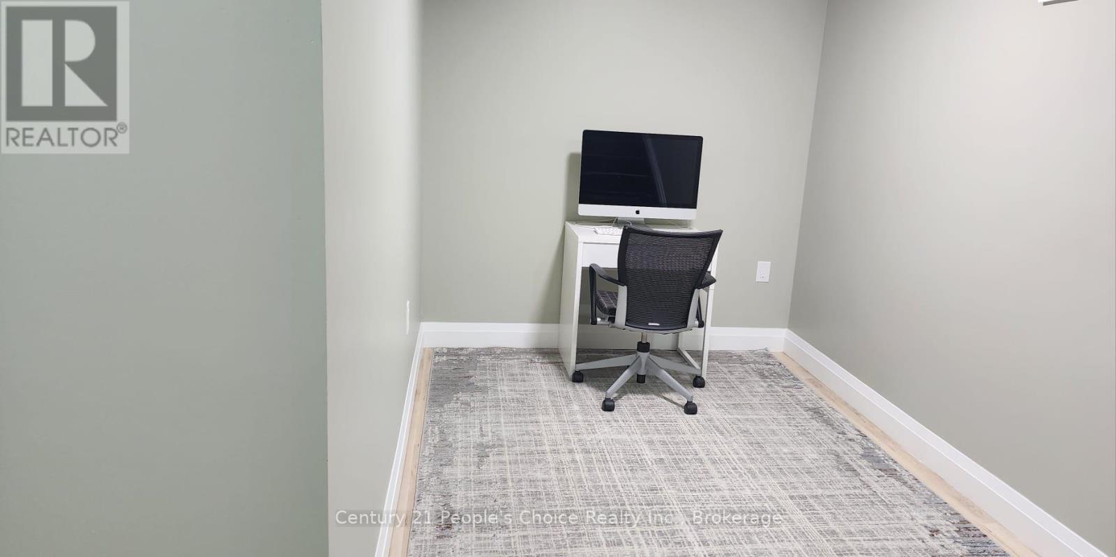 43 WEYMOUTH STREET - 25