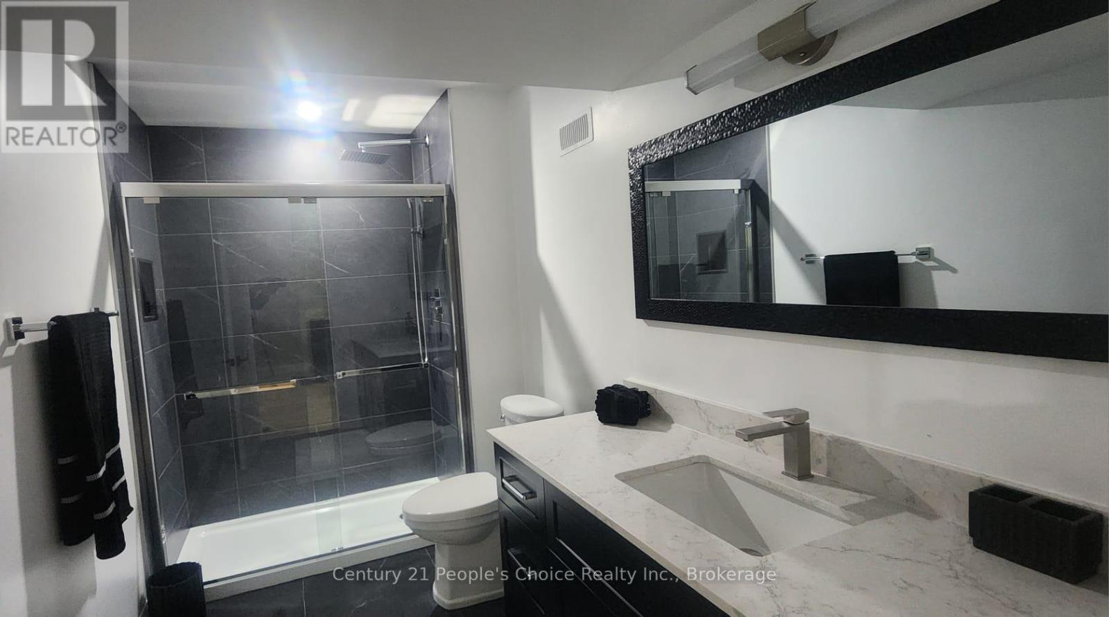 43 WEYMOUTH STREET - 33