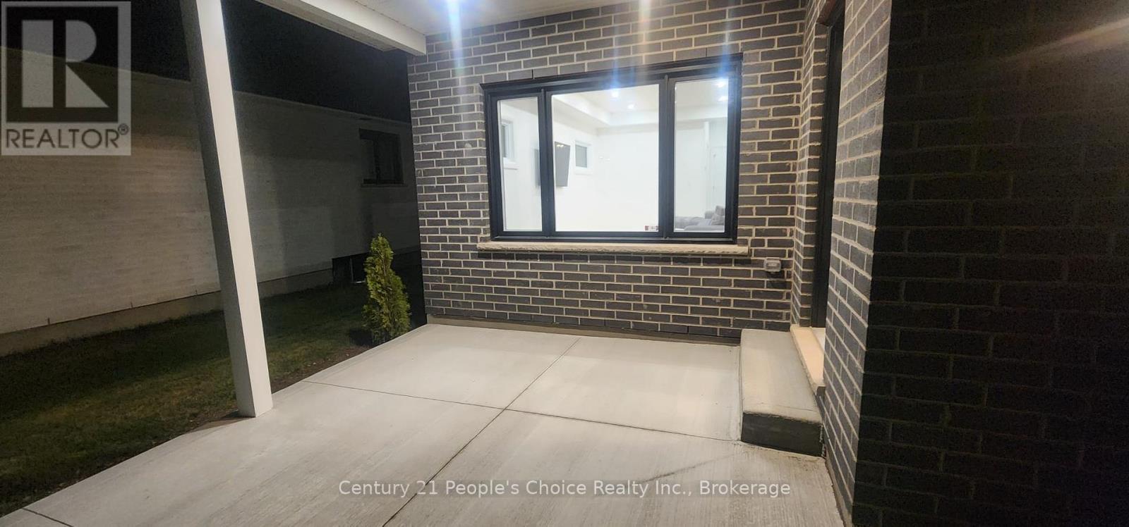 43 WEYMOUTH STREET - 5