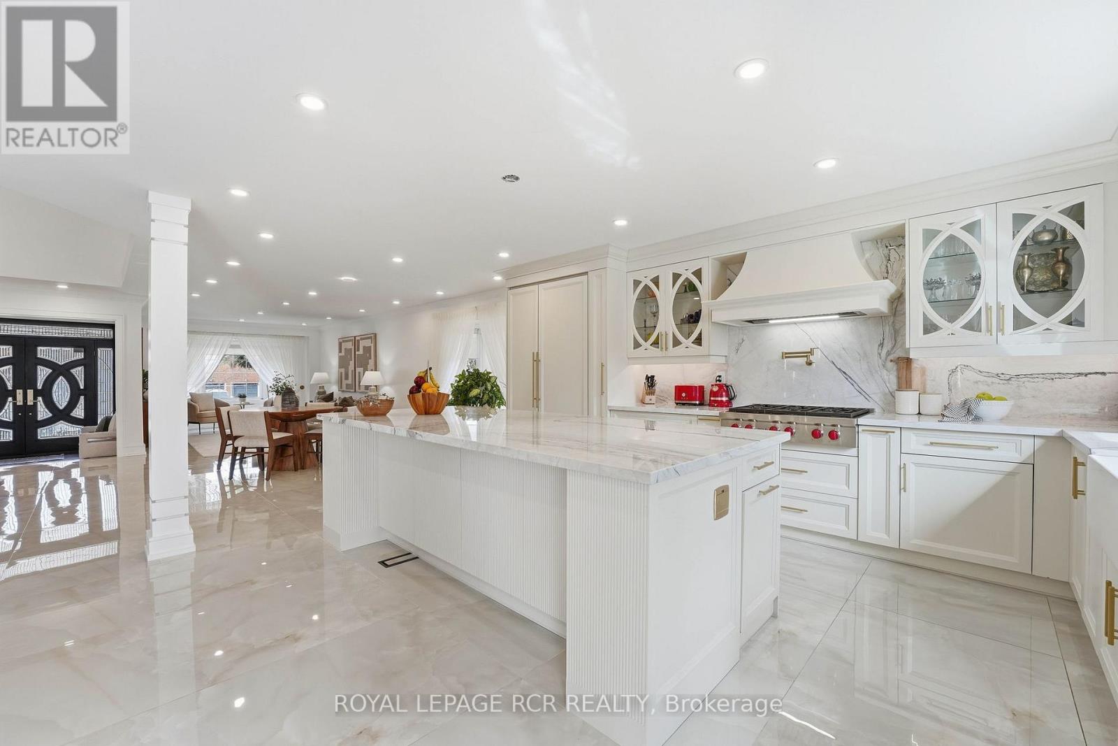 369 KENNEDY STREET W - 11