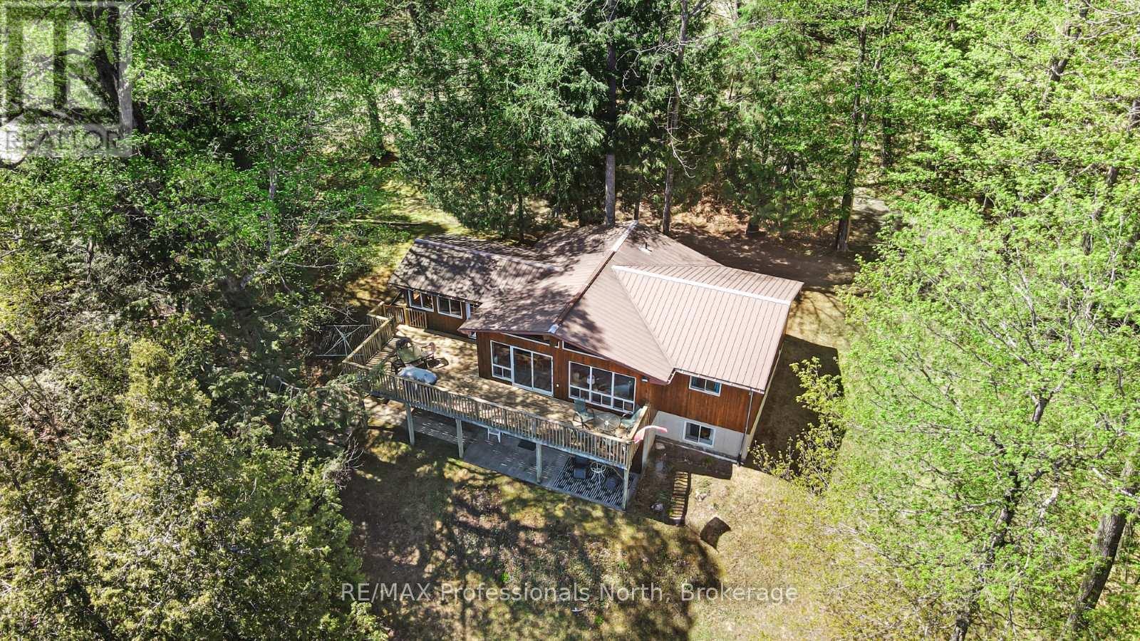 1149 HARRISON BAY LANE - Image 2