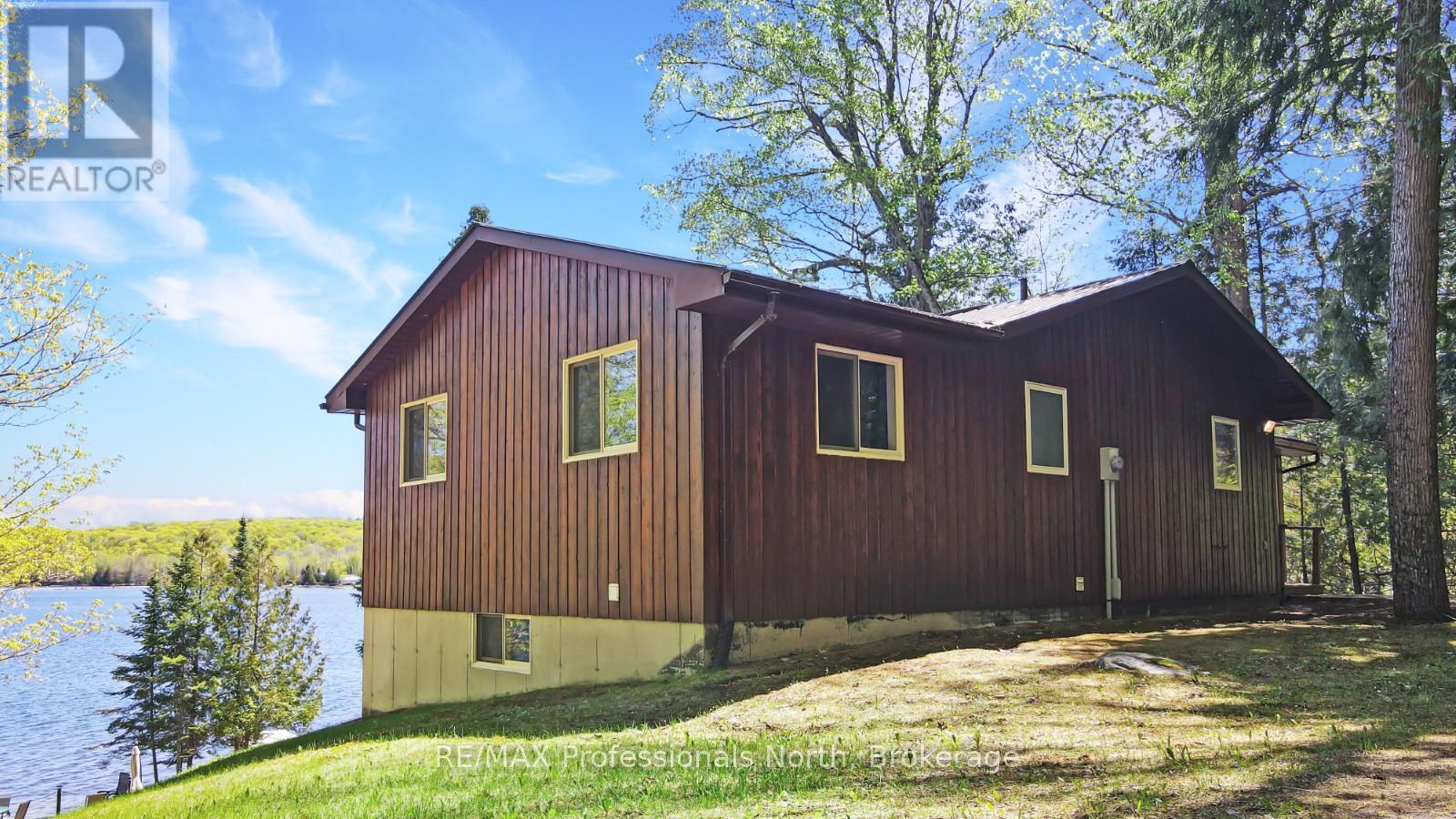 1149 HARRISON BAY LANE - 44