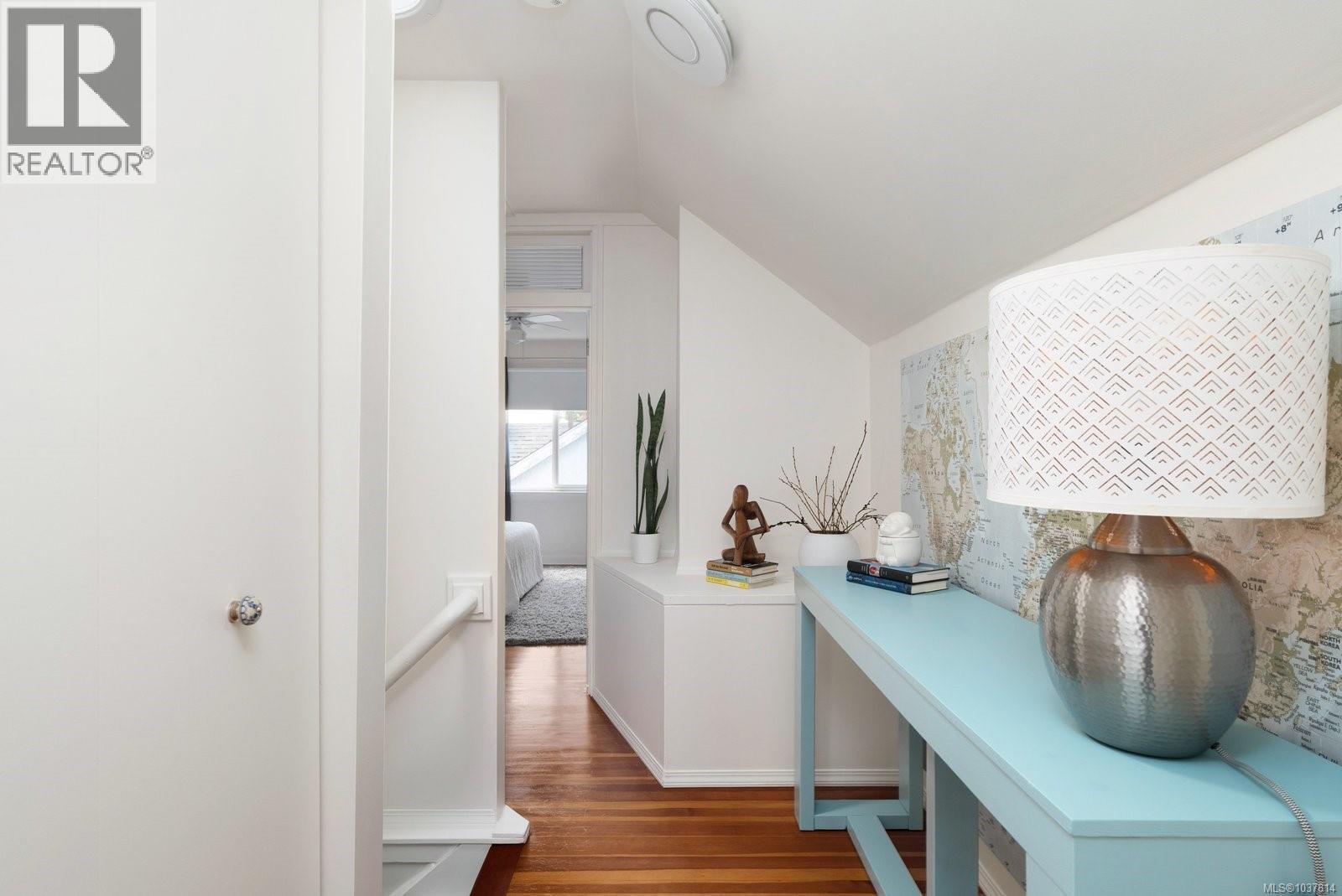 1066 Finlayson St - 24