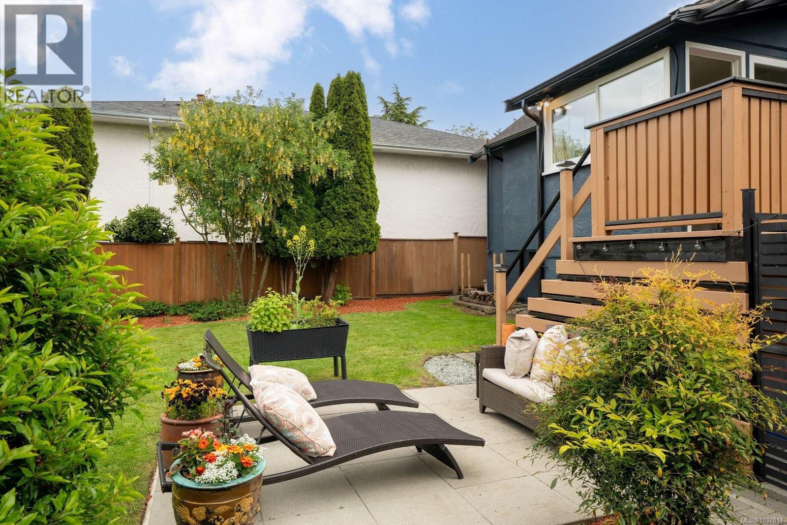  1066 Finlayson Street, Victoria