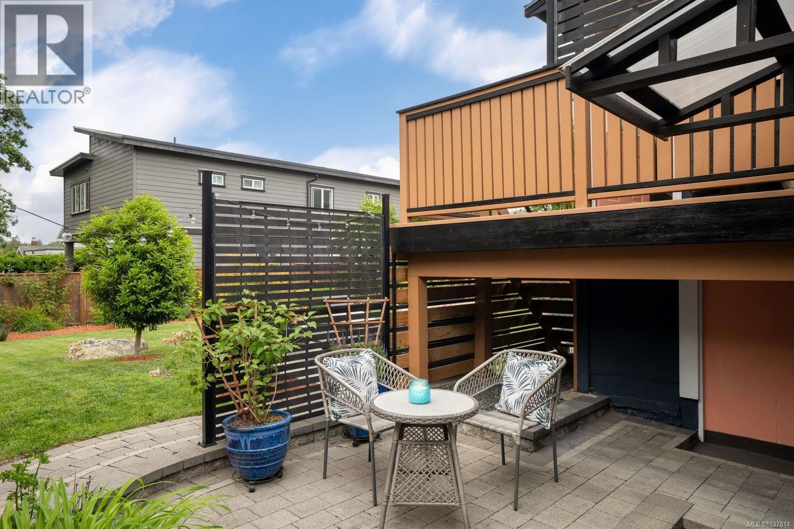 1066 Finlayson St - 39