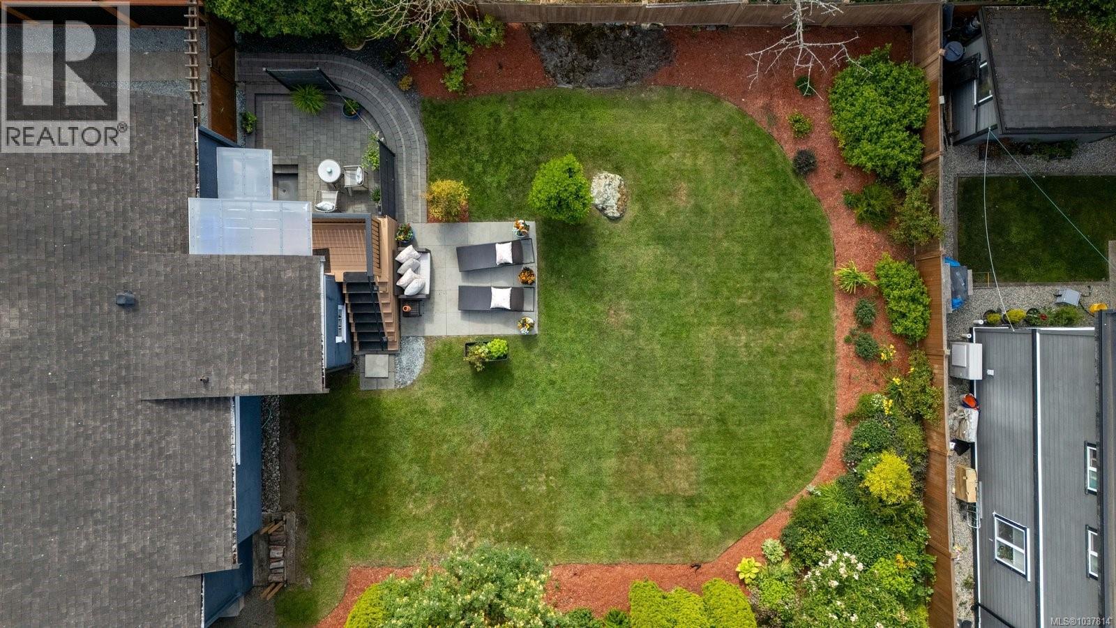  1066 Finlayson Street, Victoria