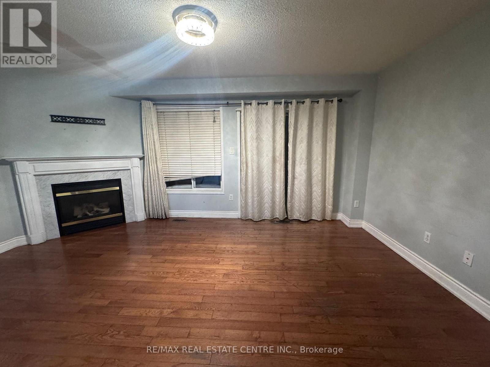 23 LONESTAR CRESCENT - 5