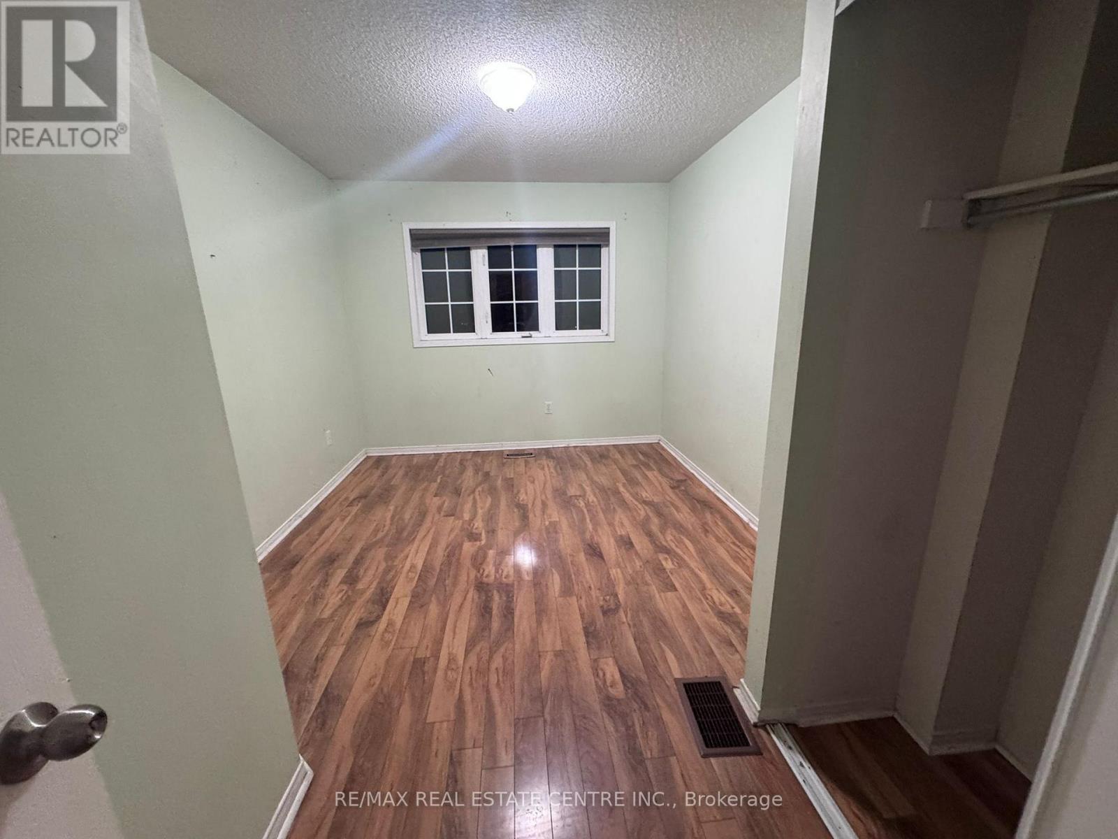 23 LONESTAR CRESCENT - 8
