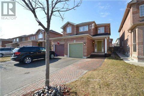 23 LONESTAR CRESCENT - 1