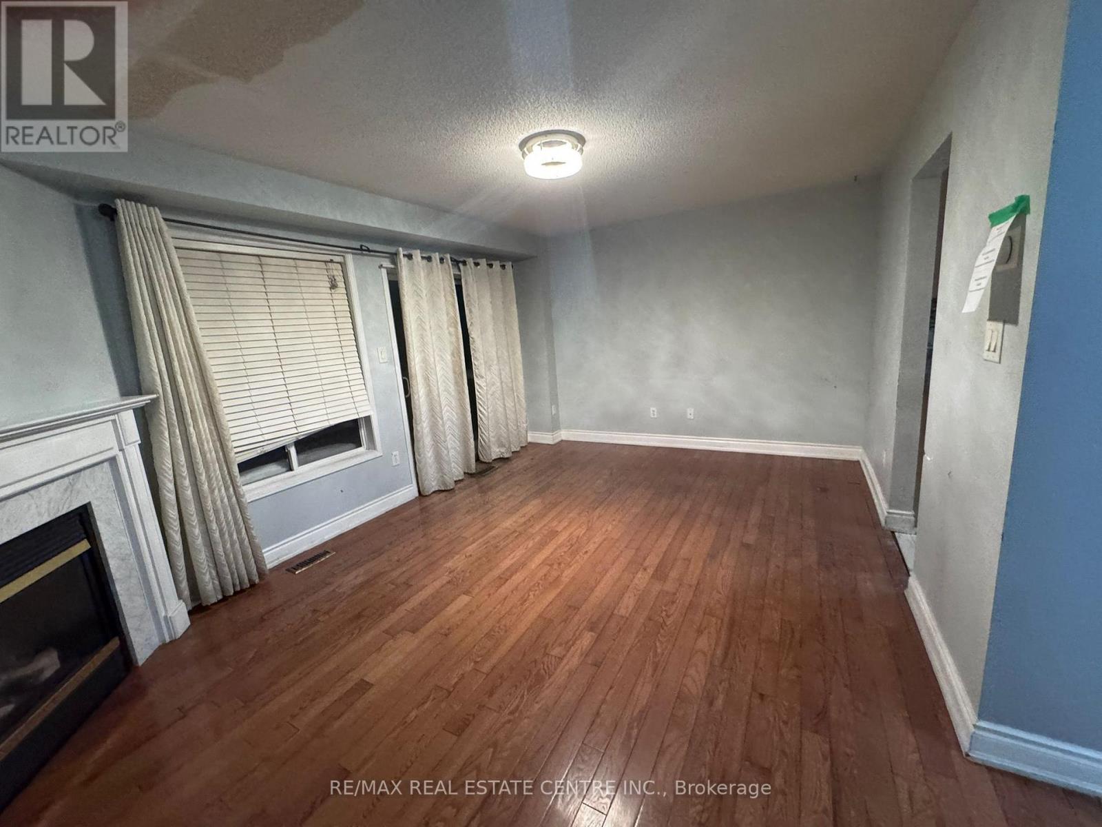 23 LONESTAR CRESCENT - 15