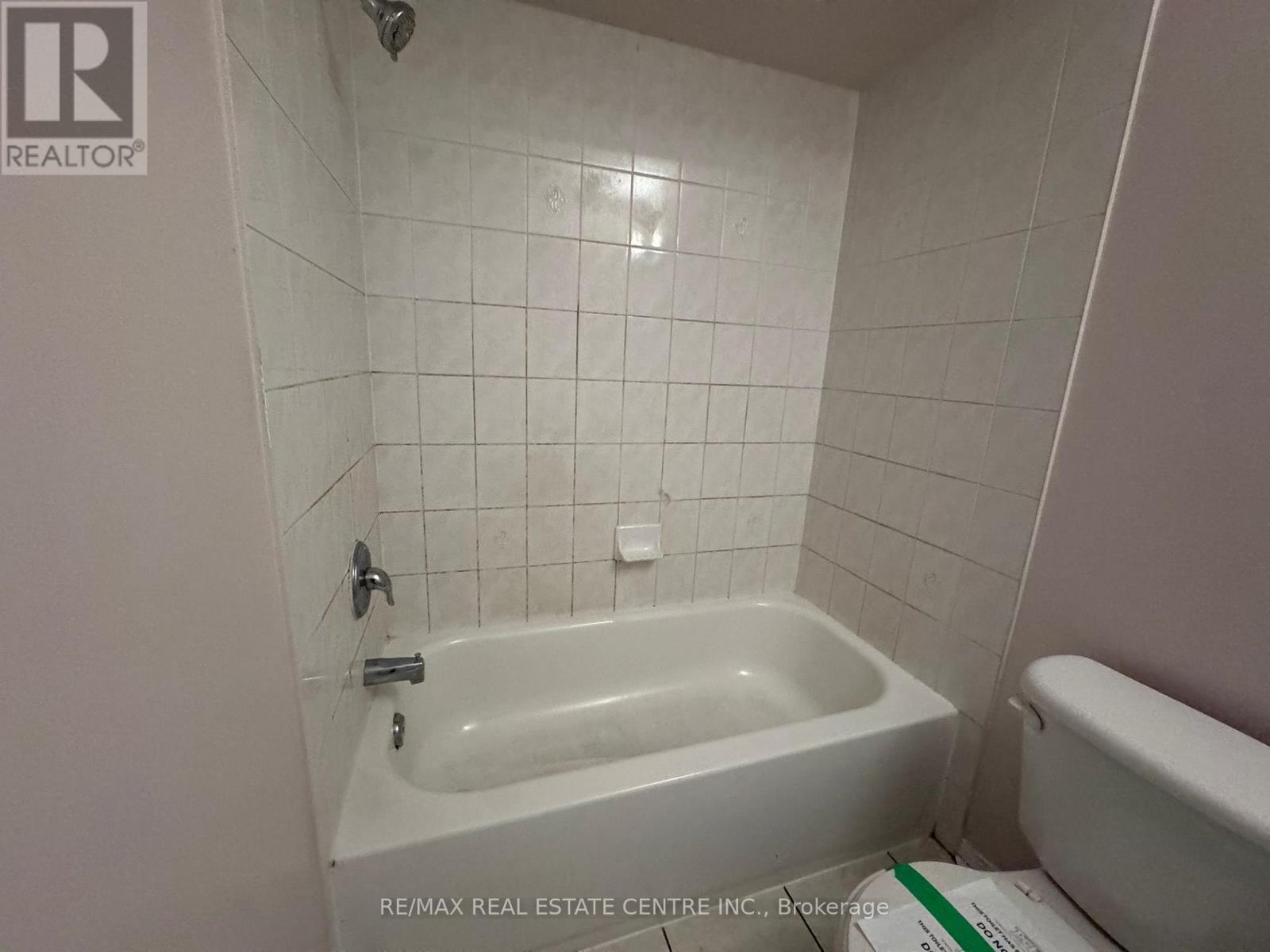 23 LONESTAR CRESCENT - 11