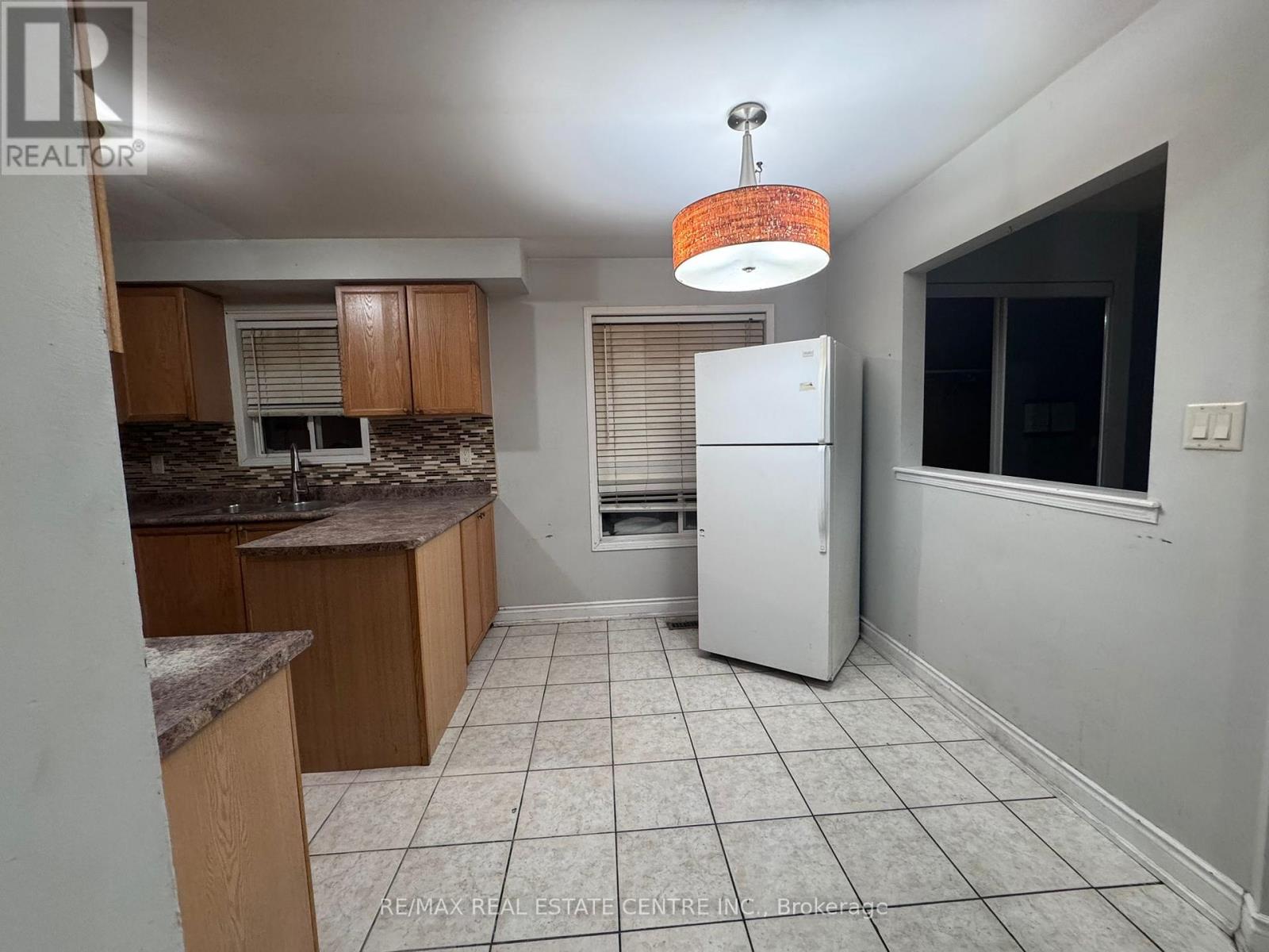 23 LONESTAR CRESCENT - 4