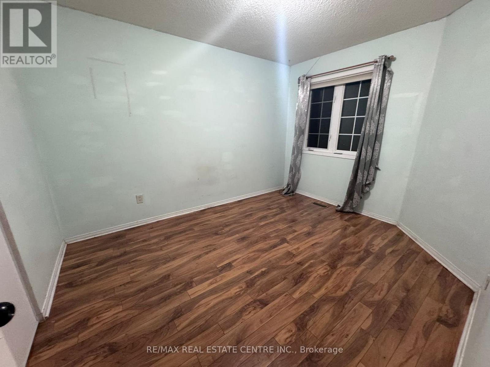 23 LONESTAR CRESCENT - 9