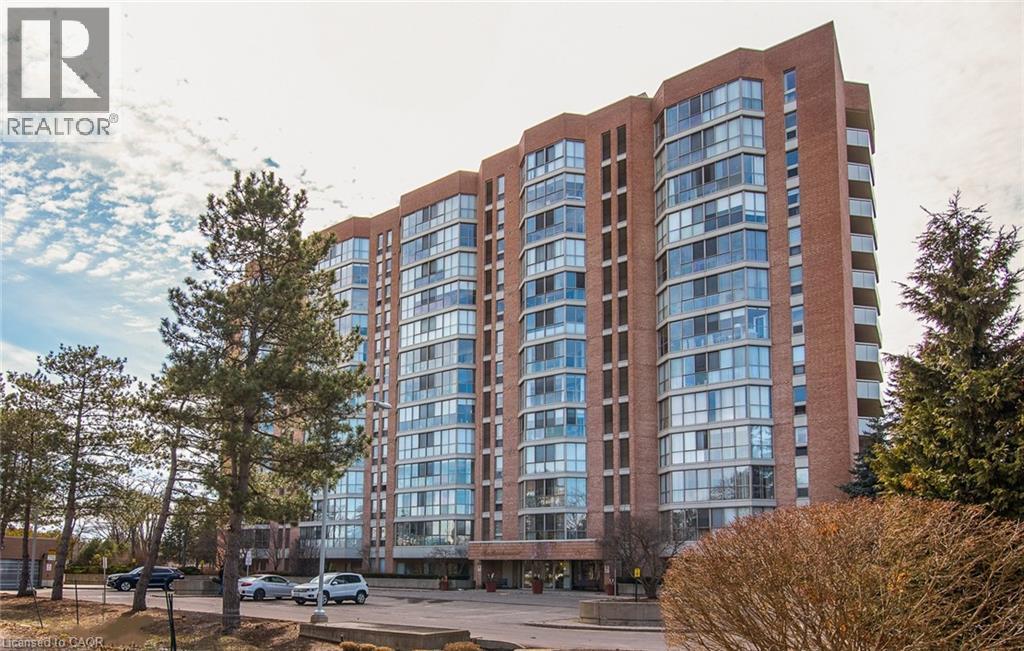 #705 265 WESTCOURT Place - Image 2