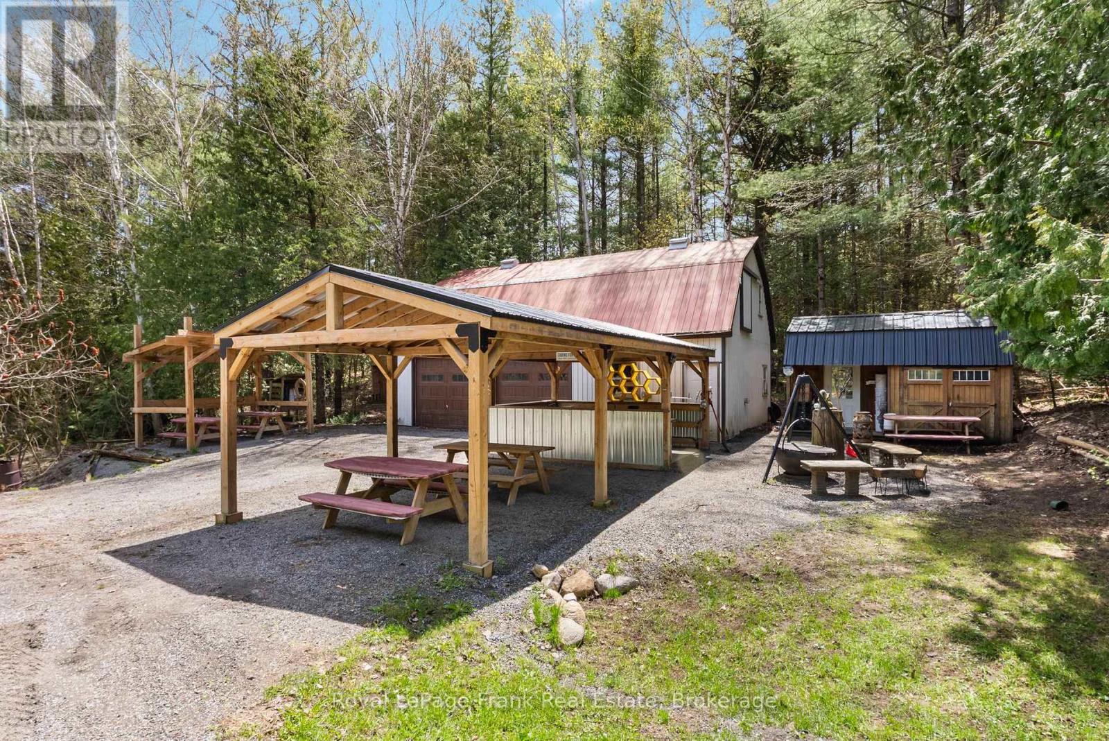 13350 HIGHWAY 12 - 43