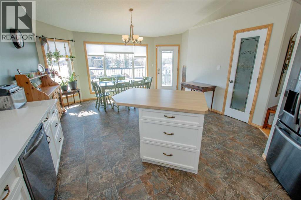 7733 Abbey Lane - 12
