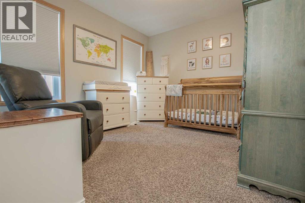 7733 Abbey Lane - 15