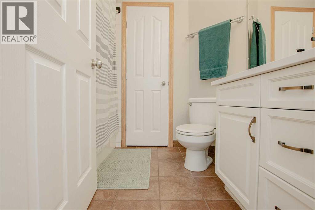 7733 Abbey Lane - 18