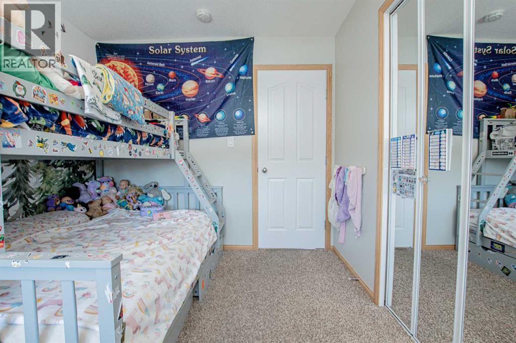 7733 Abbey Lane - 20