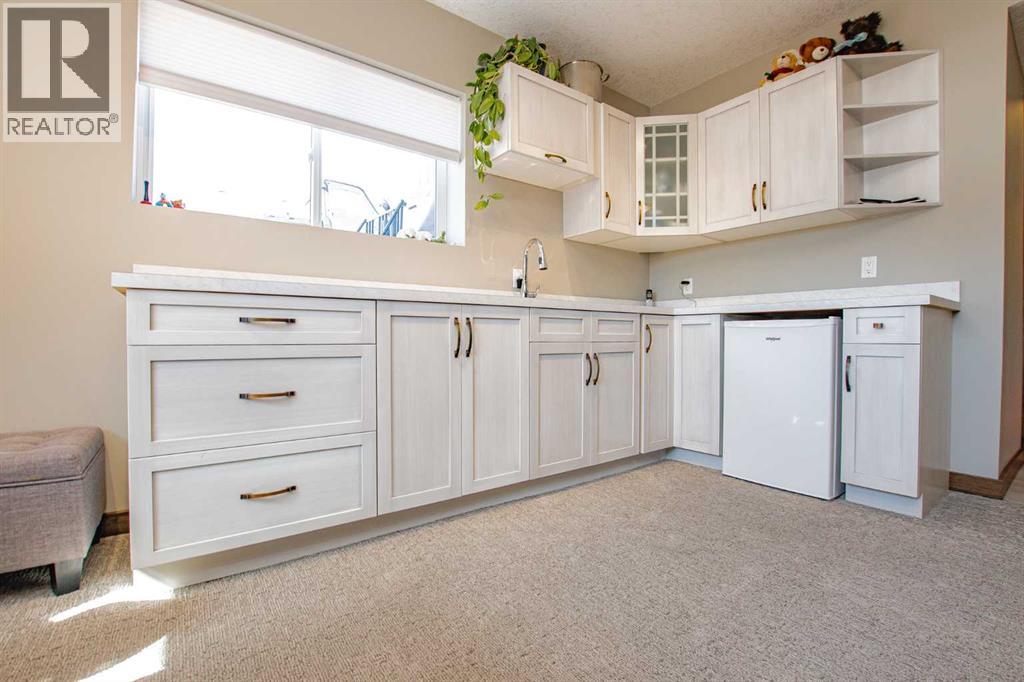 7733 Abbey Lane - 27