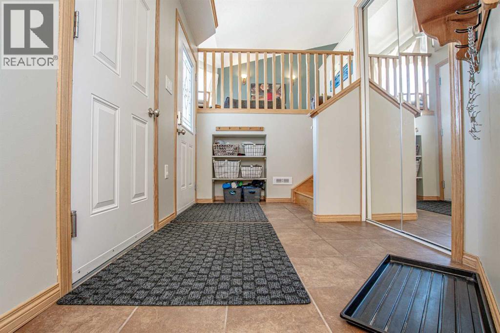 7733 Abbey Lane - Image 3