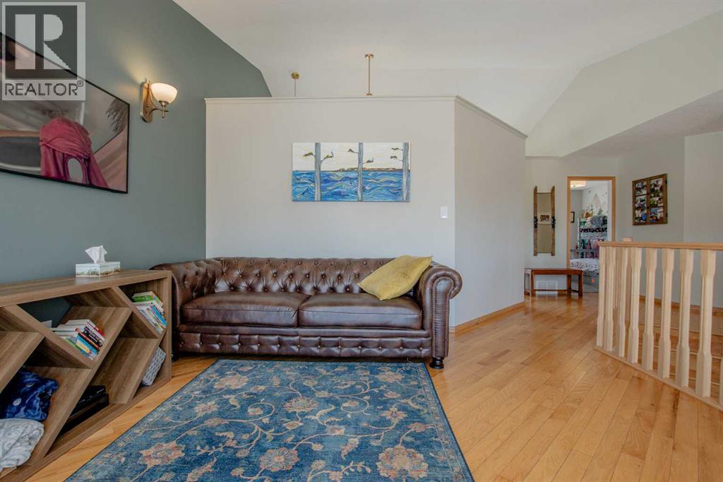 7733 Abbey Lane - 6