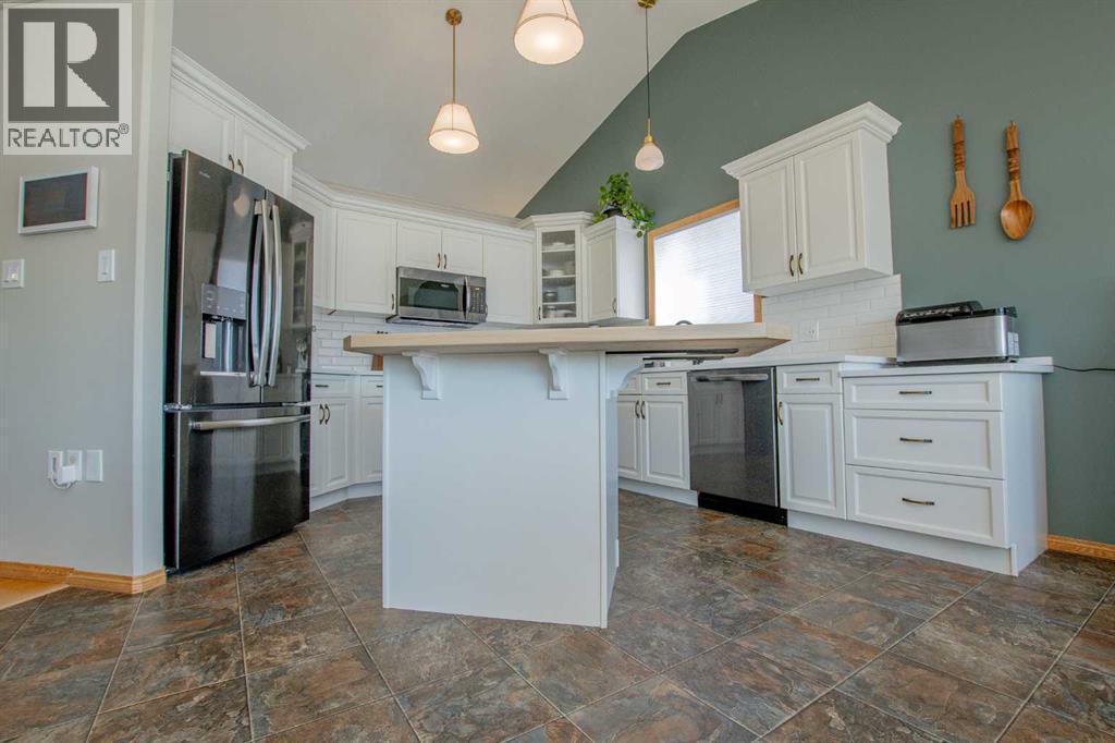 7733 Abbey Lane - 8