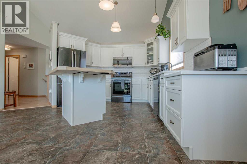 7733 Abbey Lane - 9