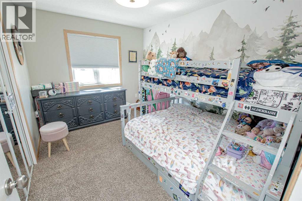 7733 Abbey Lane - 19