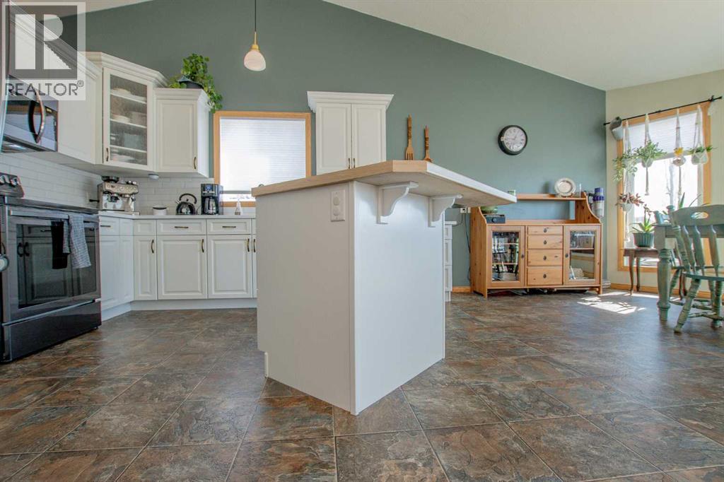 7733 Abbey Lane - 7