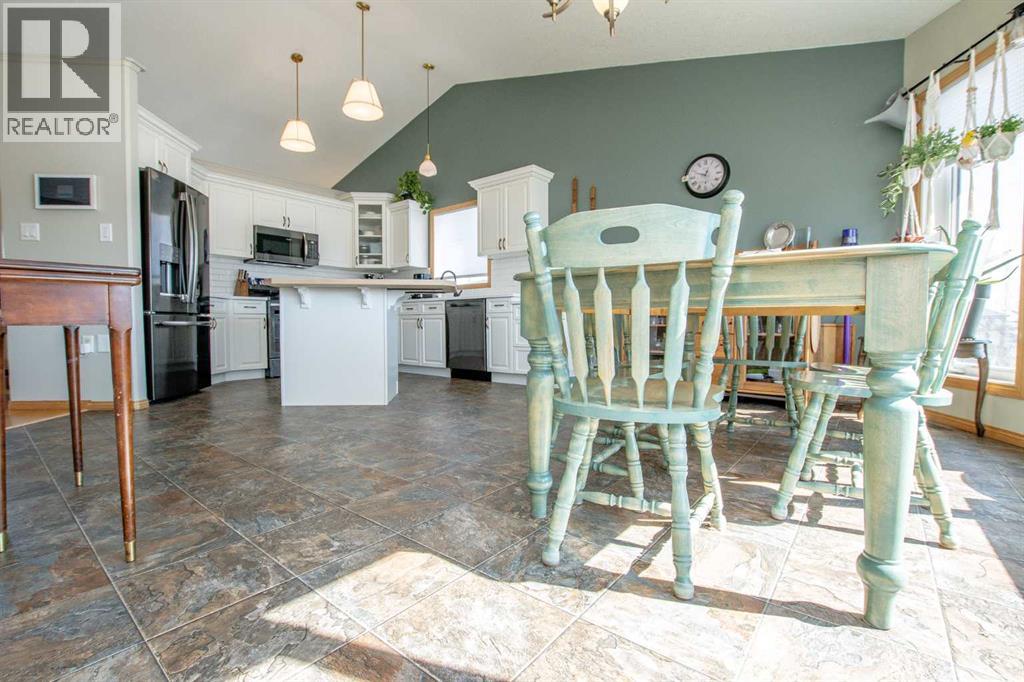 7733 Abbey Lane - 14
