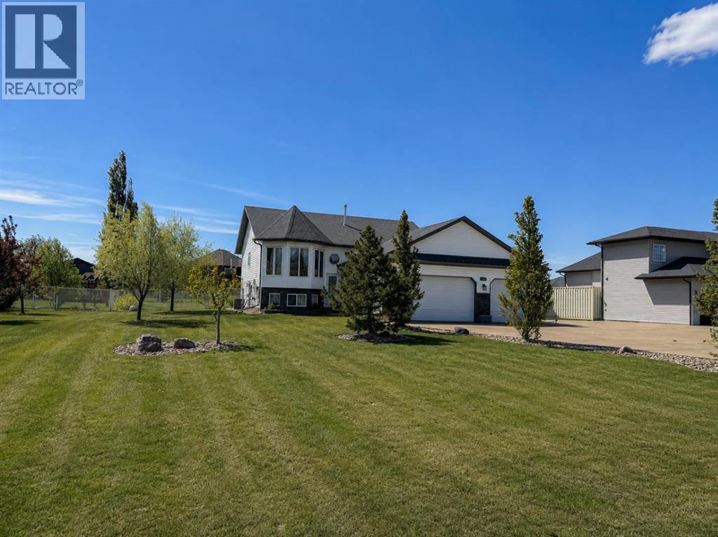 7733 Abbey Lane - Image 2