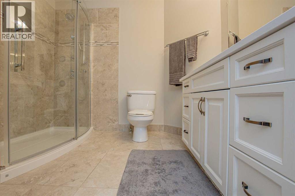 7733 Abbey Lane - 23