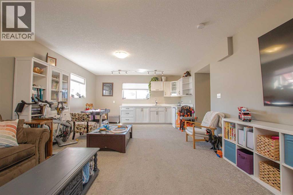 7733 Abbey Lane - 25
