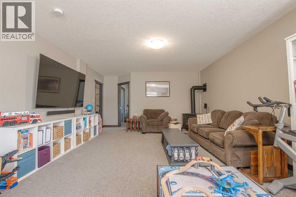 7733 Abbey Lane - 28