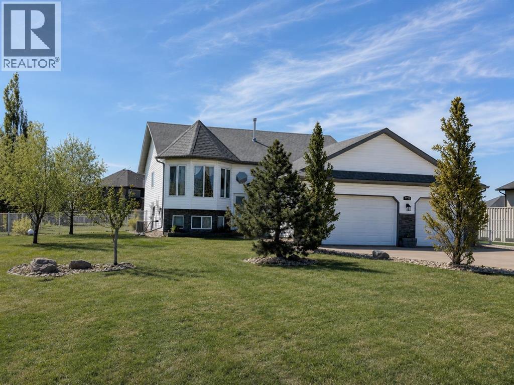 7733 Abbey Lane - 1